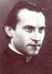 Werner Alajos, 1905