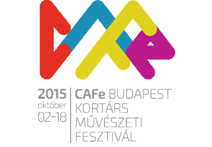 http://cafebudapestfest.hu/pic/logo_hu470x320.v2015.1.png