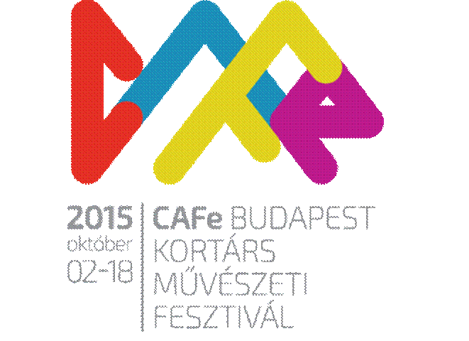 http://cafebudapestfest.hu/pic/logo_hu470x320.v2015.1.png