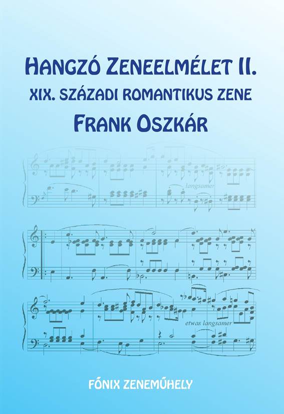 FrankOszkar-borito