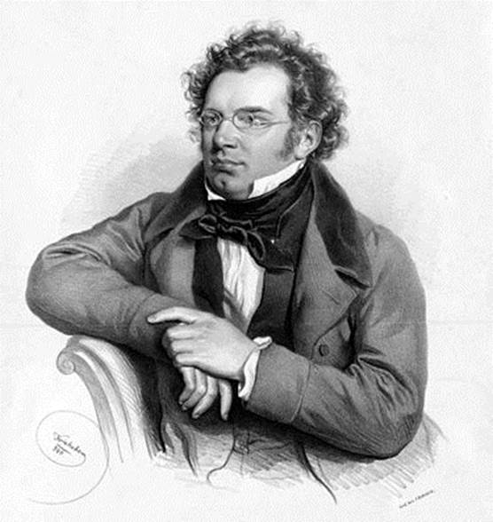 https://upload.wikimedia.org/wikipedia/commons/thumb/2/24/Franz_Schubert.jpg/375px-Franz_Schubert.jpg