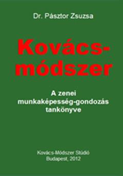 http://www.kovacsmethod.com/images/zold1.jpg