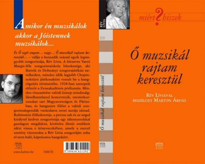 http://martonarpad.hupont.hu/felhasznalok_uj/7/0/70493/kepfeltoltes/miert_hiszek_rev_livia_borito.jpg