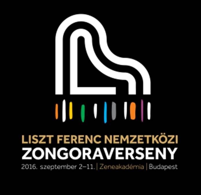 http://www.euroastra.hu/files/images/liszt_banner1_309_300.jpg