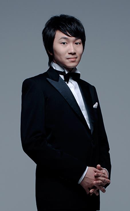 https://www.clevelandpiano.org/wp-content/uploads/2016/04/Tomoki-Sakata-2016-CIPC-Contestant.png