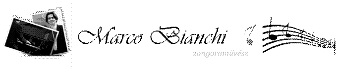 http://marcobianchi.tk/header.png