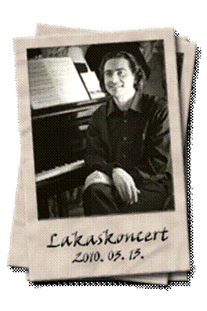 http://marcobianchi.tk/galeria/lakaskoncert1/marco-lakaskoncert1.png