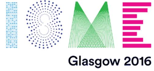 http://www.isme2016glasgow.org/userfiles/design/ISME-glasgow-2016.gif
