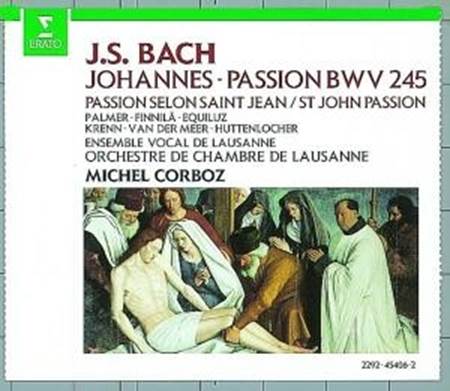 http://www.focusmusic.hu/images/94002/bach-janos-passio-diverse-evl-ocl-corboz-cd-original.jpg