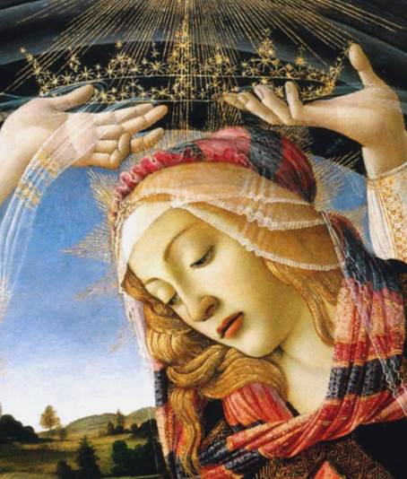 http://m.cdn.blog.hu/wu/wunderkammer/image/sandro_botticelli_madonna_del_magnificat-deatail.jpg