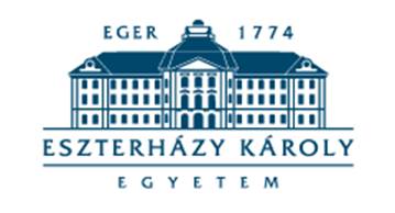 https://uni-eszterhazy.hu/public/images/logo.png