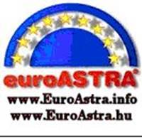 http://www.euroastra.info/files/logo.jpg