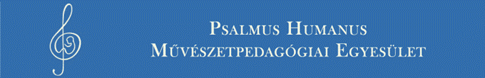 http://www.psalmusarts.hu/images/teteje.gif