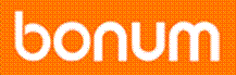 http://bonumtv.hu/wp-content/uploads/2015/10/footer-logo.png