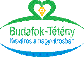http://budafokteteny.hu/img/logo.png