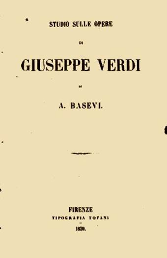 http://www.examenapium.it/libri/basevi.jpg