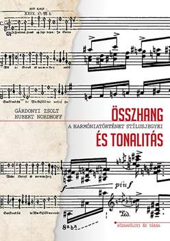 sszhang s tonalits