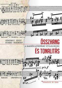 sszhang s tonalits