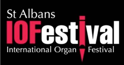 http://www.organfestival.com/St_Albans_International_Organ_Festival/masterfiles/master-2/images/IOF-festival-reverse.jpg