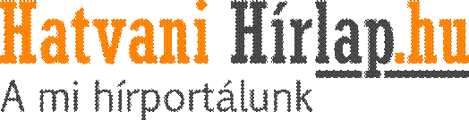 http://new.hatvanihirlap.hu/wp-content/uploads/2016/04/hatvani_hirlap_logo_normal.png