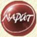 http://www.napkut.hu/images/naput-logo.jpg