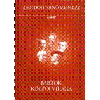 http://akkordmusic.com/image/cache/catalog/books/lendvai_bartokkoltoivilaga_-228x228.png