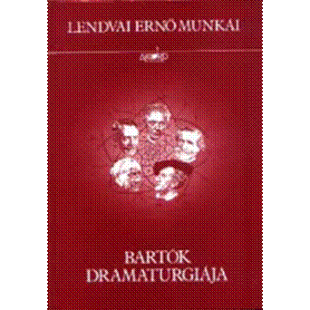 http://akkordmusic.com/image/cache/catalog/books/lendvai_bartokdramat_hun-228x228.png
