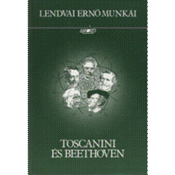http://akkordmusic.com/image/cache/catalog/books/lendvai_toscanini_beethoven_hun-228x228.png
