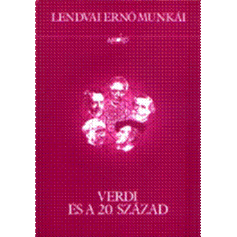 http://akkordmusic.com/image/cache/catalog/books/lendvai_verdi_es_20szazad_h-228x228.png