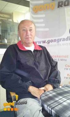 http://www.gongradio.hu/pics/cikkek/58/tema201308290_0~240.4.jpg