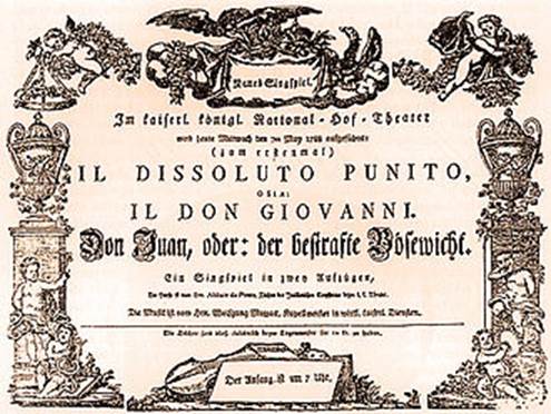 https://upload.wikimedia.org/wikipedia/en/thumb/5/50/Don_Giovanni_Playbill_Vienna_Premiere_1788.jpg/330px-Don_Giovanni_Playbill_Vienna_Premiere_1788.jpg