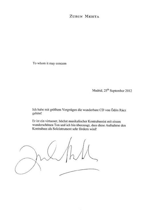 http://www.parlando.hu/2012/2012-6/2012-6-32-Racz_elemei/image004.jpg