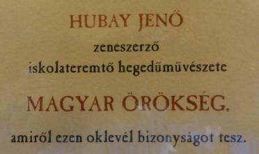 Hubay06