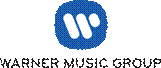 https://upload.wikimedia.org/wikipedia/commons/thumb/9/9b/Warner_Music_Group_2013_logo.svg/330px-Warner_Music_Group_2013_logo.svg.png