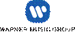 https://upload.wikimedia.org/wikipedia/commons/thumb/9/9b/Warner_Music_Group_2013_logo.svg/330px-Warner_Music_Group_2013_logo.svg.png