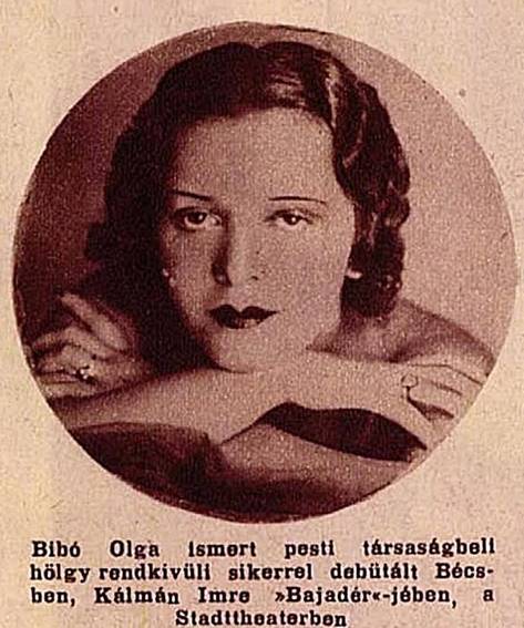 Bibó Olga Színházi Élet 1935. 52_.jpg