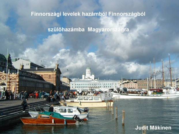 https://finnorszagilevelek.files.wordpress.com/2014/11/cropped-blog567.jpg