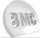 http://bmcrecords.hu/images/fooldal_imagek/home_r4_c5.jpg