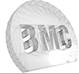 http://bmcrecords.hu/images/fooldal_imagek/home_r4_c5.jpg