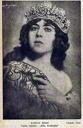 Radnai Erzsi Színházi Élet 1924. 01 (002).jpg