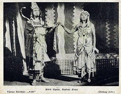 Radnai Erzsi Színházi Élet 1926. 41 (002).jpg