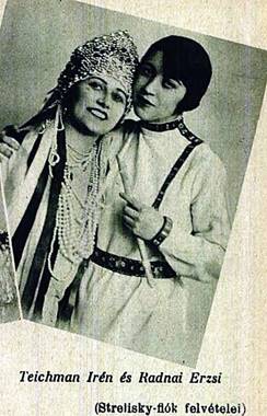 Radnai Erzsi Színházi Élet 1928. 08 (002).jpg