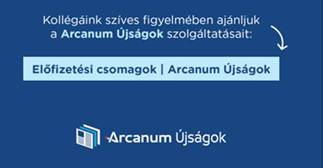 https://www.parlando.hu/2025/2025-3/ARCANUM_files/image003.jpg