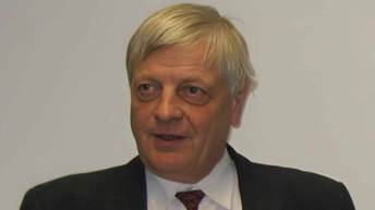 Homolya Istvn