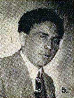 1-Teszler Tihanyi Tivadar SzinhaziElet_1922_24.jpg