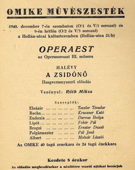 4. 1940. december - 9.jpg
