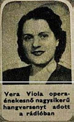 5. Vera Viola Sznhz 1947. 2. 22.jpg