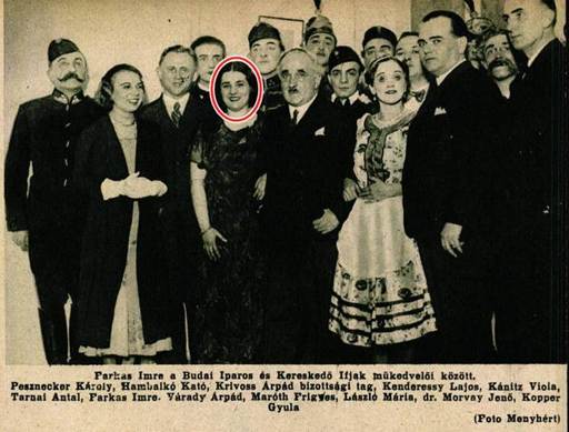 6. Knitz Vera SzinhaziElet_1934_13.jpg