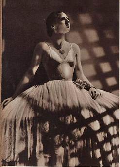 7. Vera Viola WienerMagazin_1937-Photo Ricoll-1.jpg