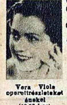 8. Vera Viola MagyarRadio_1946.jpg